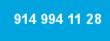 914 994 11 28 914 994 11 28